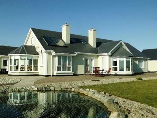 Muldowney's B&B
