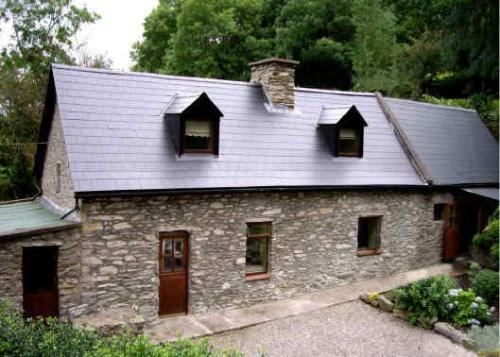 Stepping Stone Bed And Breakfast
