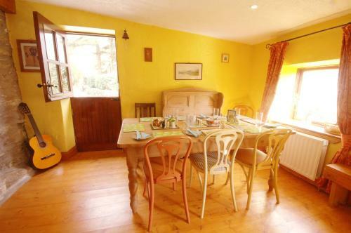 Stepping Stone Bed And Breakfast