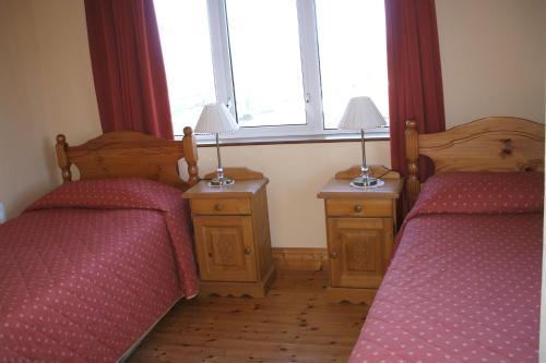An Dun B&B And Restaurant