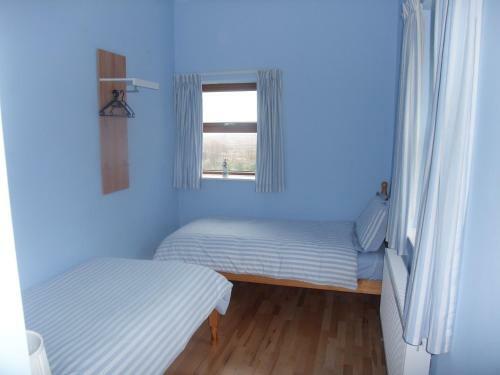 Katie's Cottage