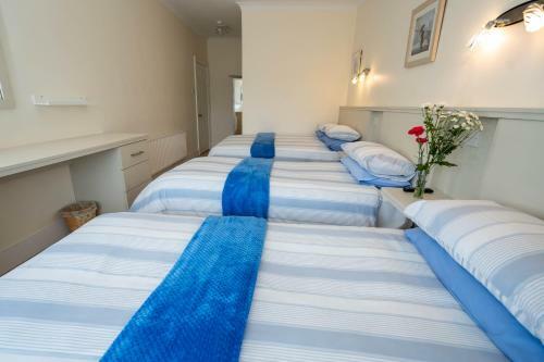 Slidala B&B