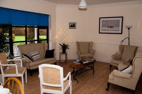 Slidala B&B