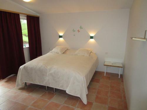 Iceblue Lodge B&B