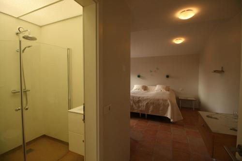 Iceblue Lodge B&B