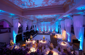 Dromoland Castle Hotel