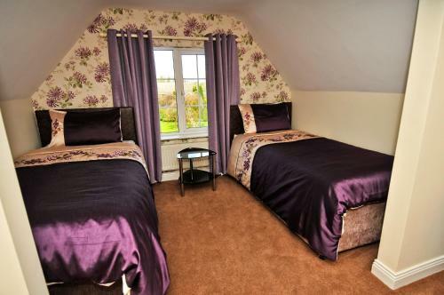 Willowbrook Bed And Breakfast