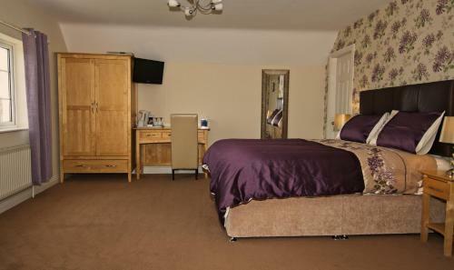 Willowbrook Bed And Breakfast