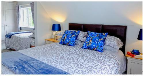 Willowbrook Bed And Breakfast