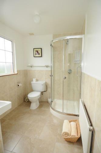 Willowbrook Bed And Breakfast