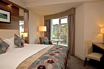 Portmarnock Hotel & Golf Links
