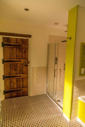 Silvermines Self Catering Accommodation