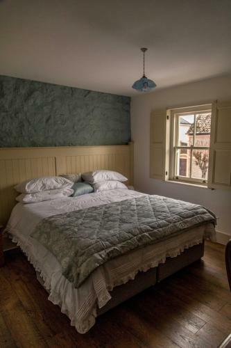 Silvermines Self Catering Accommodation