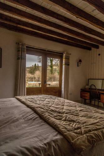 Silvermines Self Catering Accommodation