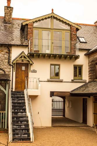 Silvermines Self Catering Accommodation