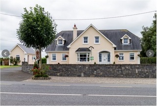 Abbeyview B&B