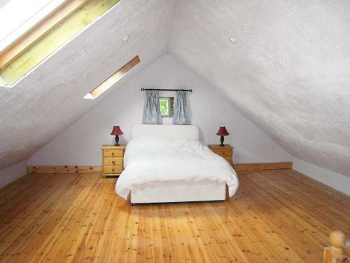 Villa Glenhouse