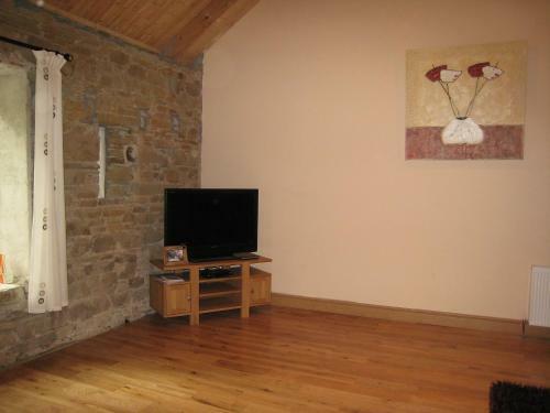 Villa Glenhouse