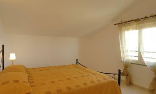 Casa Vacanze Santi