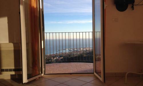 Casa Vacanze Santi