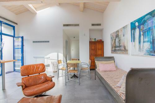 Apartamento Il Fico Di Pietrasanta Suites