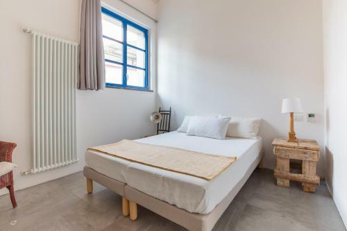Apartamento Il Fico Di Pietrasanta Suites