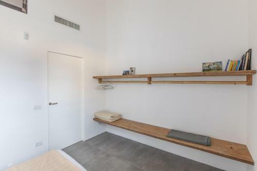 Apartamento Il Fico Di Pietrasanta Suites