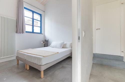 Apartamento Il Fico Di Pietrasanta Suites