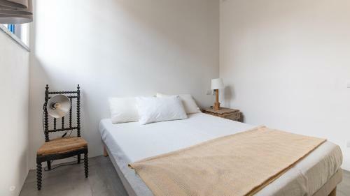 Apartamento Il Fico Di Pietrasanta Suites