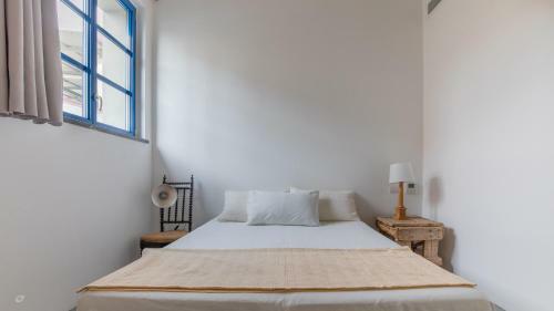 Apartamento Il Fico Di Pietrasanta Suites