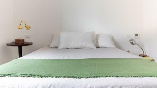 Apartamento Il Fico Di Pietrasanta Suites