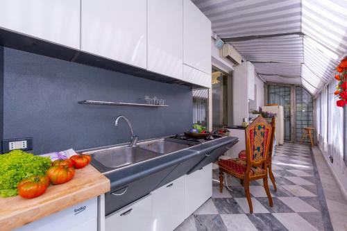 Villa Marta