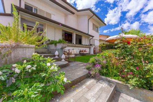 Villa Marta