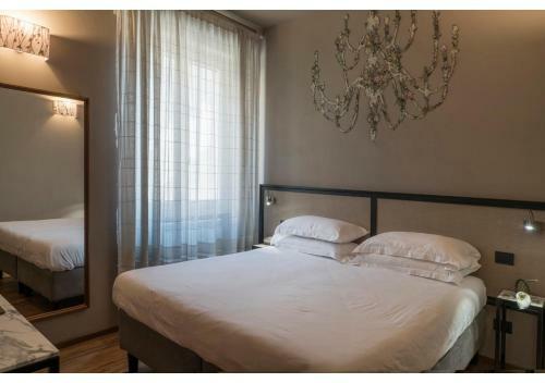 B&B L' Orangerie