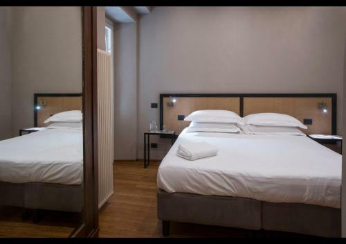 B&B L' Orangerie