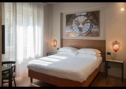 B&B L' Orangerie