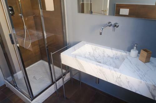 B&B L' Orangerie
