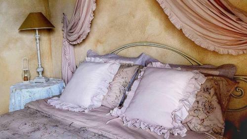 Il Lonfo