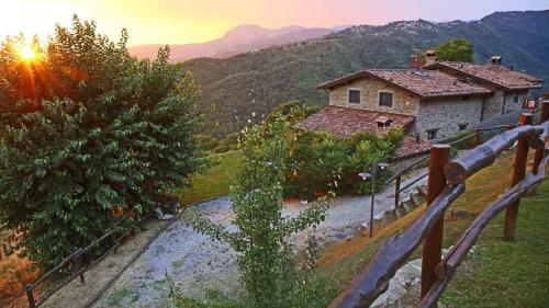 Il Lonfo