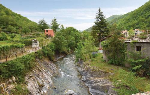 Casetta