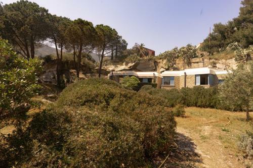 Villa La Quiete