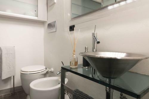 Apartamento Il Chicco Di Pietrasanta