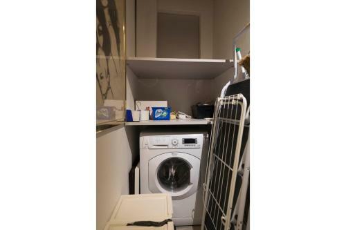 Apartamento Il Chicco Di Pietrasanta
