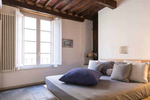 Apartamento Il Chicco Di Pietrasanta