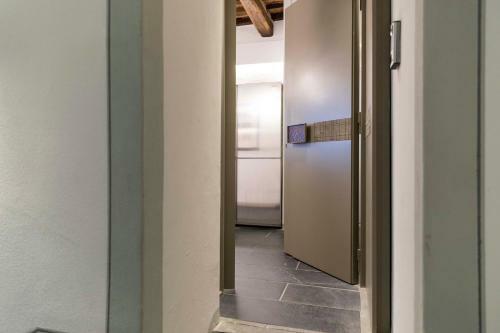 Apartamento Il Chicco Di Pietrasanta