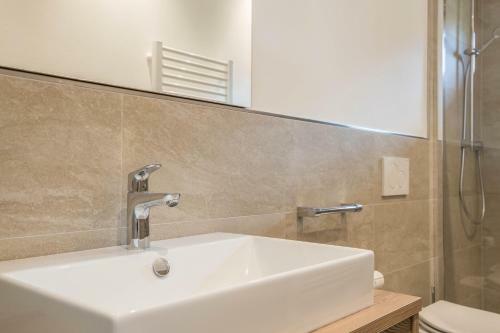 Apartamento App. Pedag� - Ciasa Lavarella