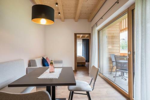 Apartamento App. Pedag� - Ciasa Lavarella