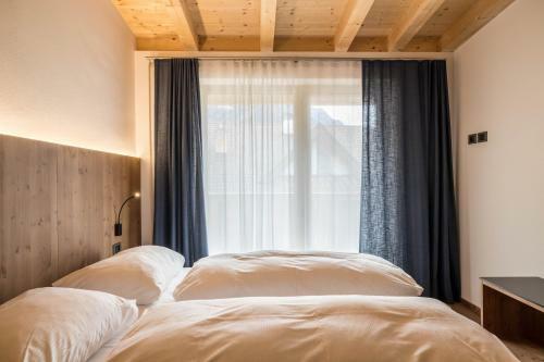 Apartamento App. Pedag� - Ciasa Lavarella