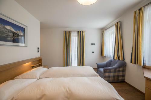 Apartamento App. Miara - Ciasa Lavarella