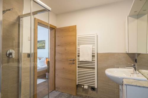 Apartamento App. Miara - Ciasa Lavarella